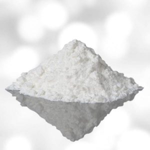 Acetyl Glycyl Beta-Alanine - Nguyên Liệu Làm Mỹ Phẩm LACOSME - Công Ty TNHH LACOSME